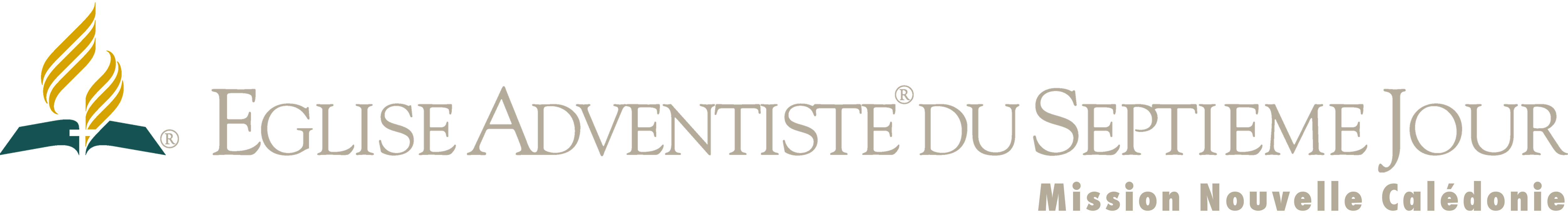 Adventiste du 7 jour Nouvelle Calédonie